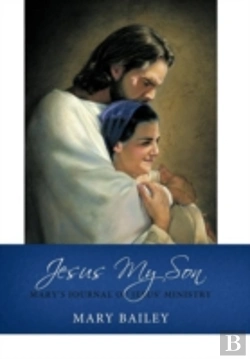 Bertrand.pt - Jesus My Son