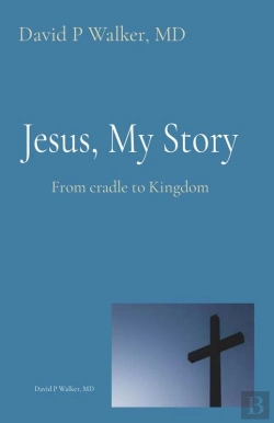 Bertrand.pt - Jesus, My Story