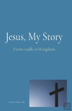 Bertrand.pt - Jesus, My Story