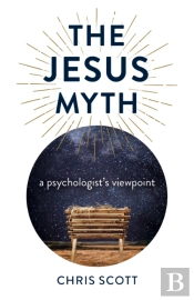 Jesus Myth, The