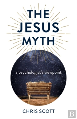 Bertrand.pt - Jesus Myth, The