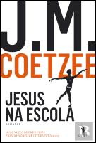 Jesus na Escola