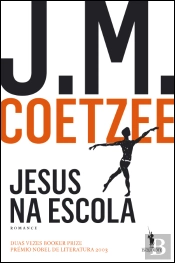 Jesus na Escola
