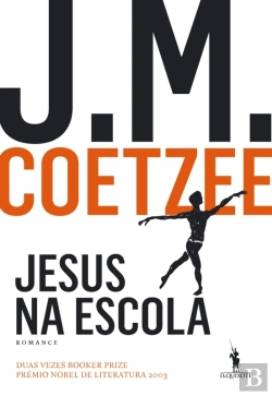 Bertrand.pt - Jesus Na Escola