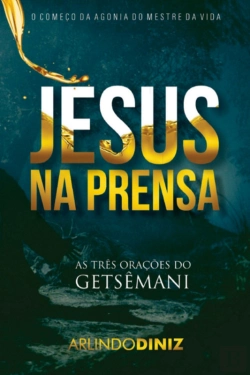 Bertrand.pt - Jesus Na Prensa