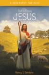 Jesus