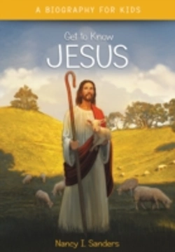 Bertrand.pt - Jesus