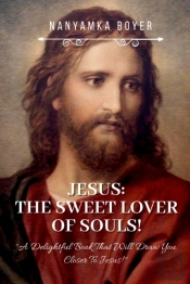 Jesus