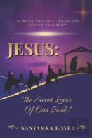 Jesus
