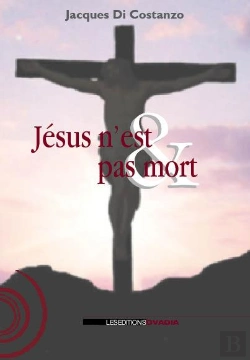 Bertrand.pt - Jésus N'Est Pas Mort