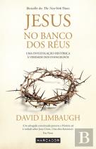 Jesus no Banco dos Réus