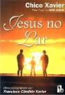 Jesus no Lar