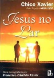 Jesus no Lar