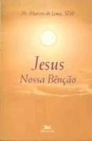 Jesus Nossa Benção