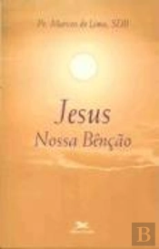 Jesus Nossa Benção