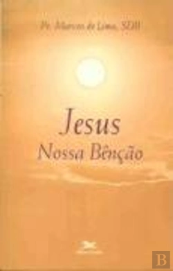 Bertrand.pt - Jesus Nossa Benção