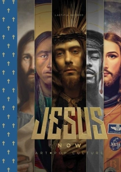 Bertrand.pt - Jesus Now