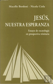 Jesús, Nuestra Esperanza