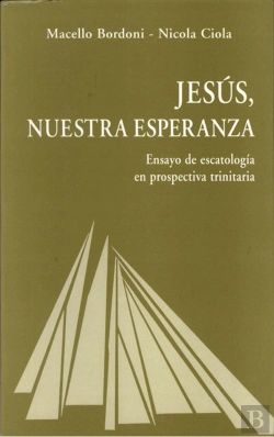 Bertrand.pt - Jesús, Nuestra Esperanza
