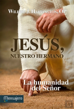 Bertrand.pt - Jesús, Nuestro Hermano