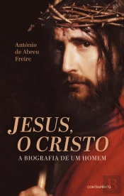 Jesus, o Cristo