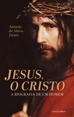 Bertrand.pt - Jesus, o Cristo