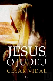 Jesus, O Judeu