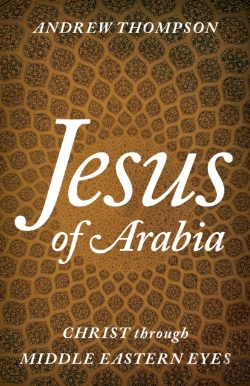 Bertrand.pt - Jesus Of Arabia