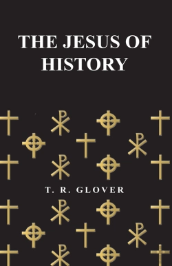 Bertrand.pt - Jesus Of History