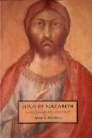 Jesus Of Nazareth