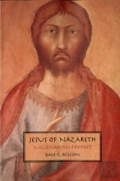 Jesus Of Nazareth