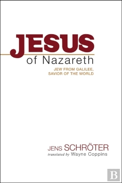Bertrand.pt - Jesus Of Nazareth