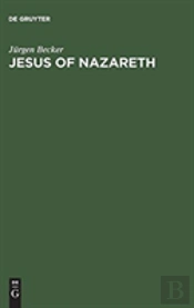 Jesus Of Nazareth