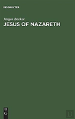 Bertrand.pt - Jesus Of Nazareth