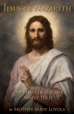 Bertrand.pt - Jesus Of Nazareth