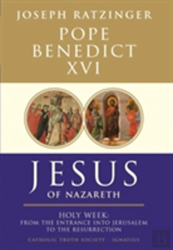 Bertrand.pt - Jesus Of Nazareth