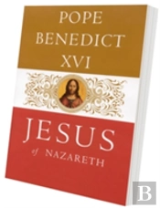 Jesus Of Nazareth