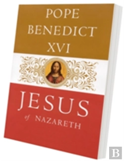 Bertrand.pt - Jesus Of Nazareth