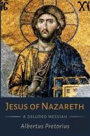 Jesus Of Nazareth