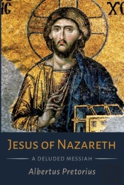 Jesus Of Nazareth