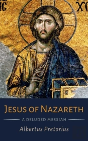 Jesus Of Nazareth