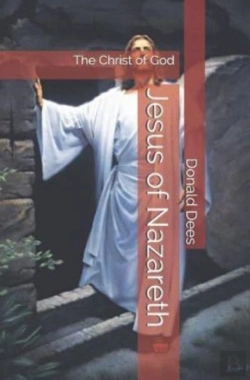 Bertrand.pt - Jesus Of Nazareth - The Christ Of God