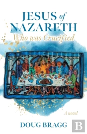 Jesus Of Nazareth, Who Was Crucified