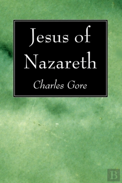 Bertrand.pt - Jesus Of Nazereth