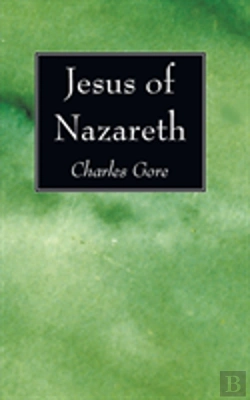 Bertrand.pt - Jesus Of Nazereth