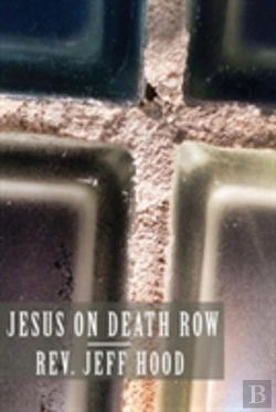 Bertrand.pt - Jesus On Death Row