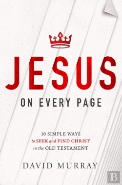 Bertrand.pt - Jesus On Every Page
