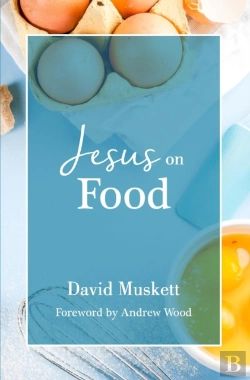 Bertrand.pt - Jesus On Food