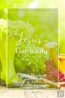 Bertrand.pt - Jesus On Gardening