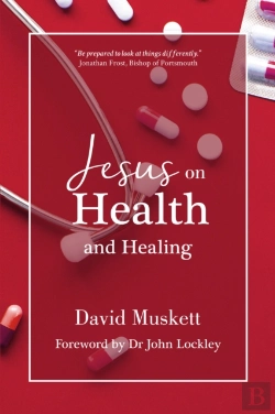 Bertrand.pt - Jesus On Health And Healing